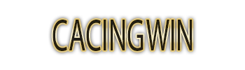 Logo CACINGWIN